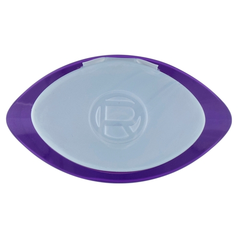 Elvive Collagen Lifter Shampoo Volumizzante, per Capelli Senza Volume 300 ml